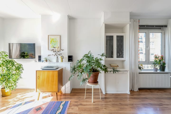 Foto 9 van Nolensstraat 53-B