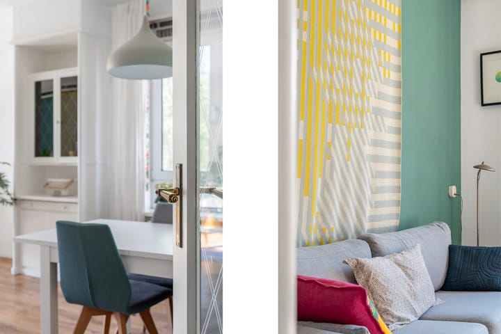 Foto 10 van Nolensstraat 53-B