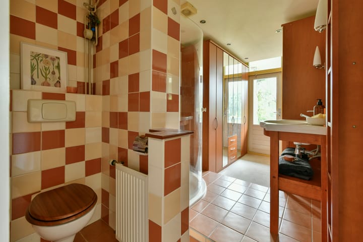 Foto 17 van Wedderborg 125