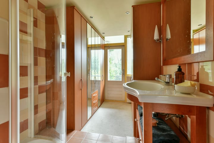 Foto 18 van Wedderborg 125