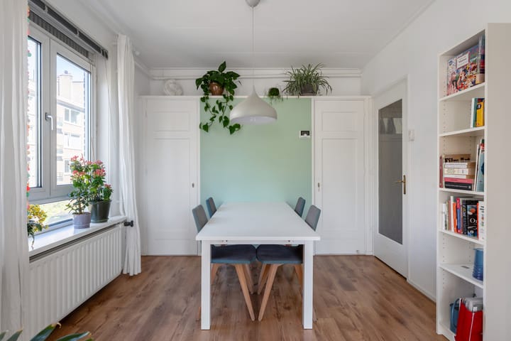 Foto 12 van Nolensstraat 53-B