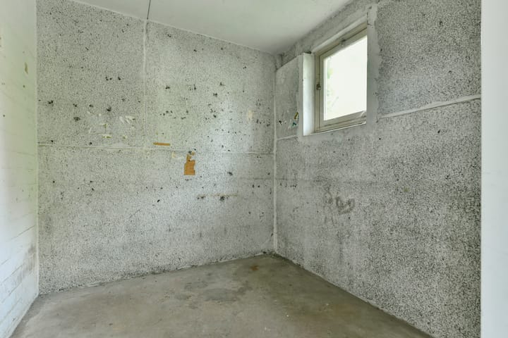 Foto 19 van Wedderborg 125