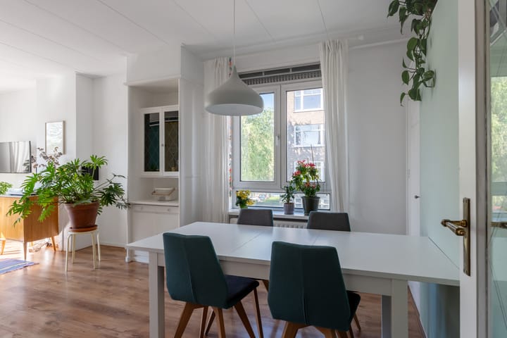 Foto 13 van Nolensstraat 53-B