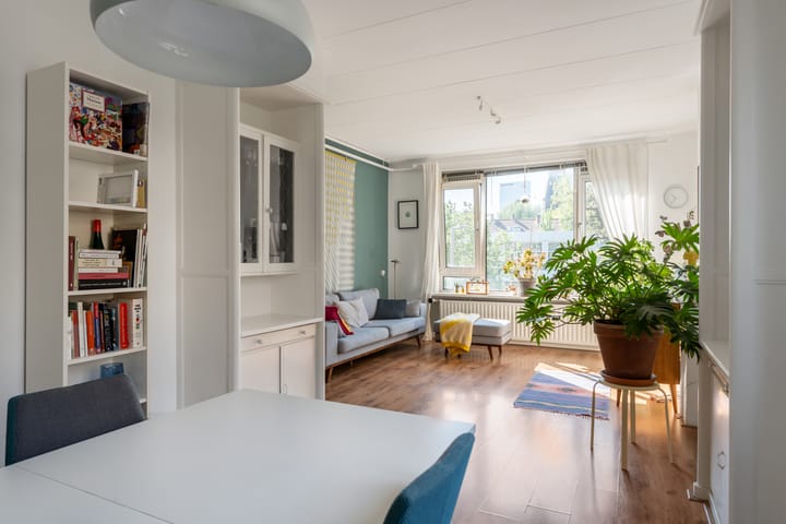 Foto 14 van Nolensstraat 53-B