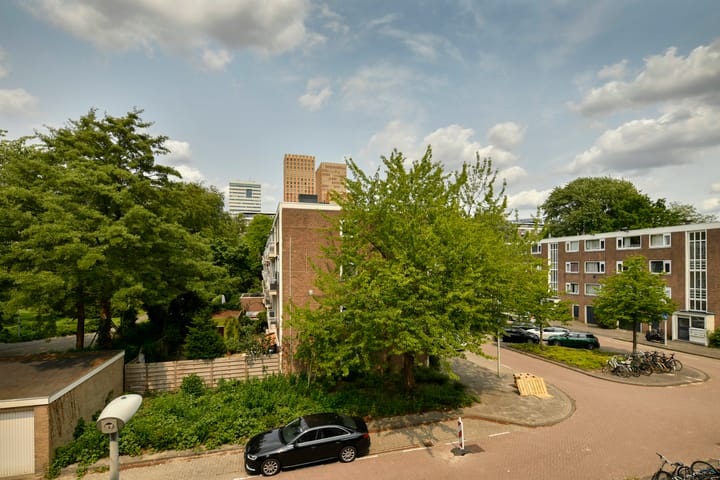 Foto 21 van Wedderborg 125