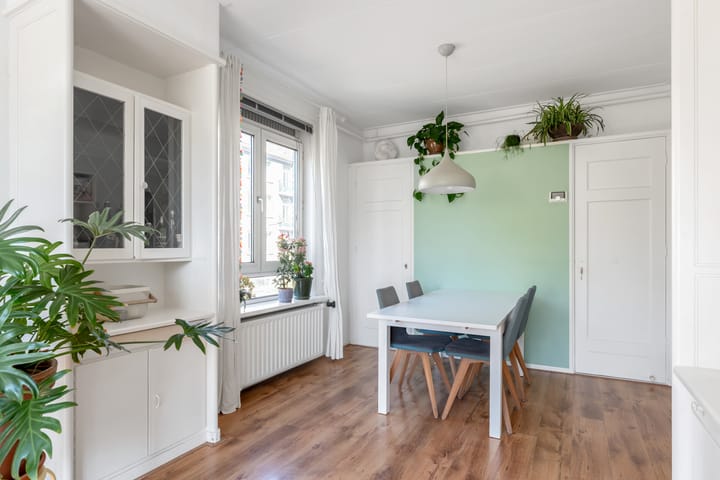 Foto 15 van Nolensstraat 53-B