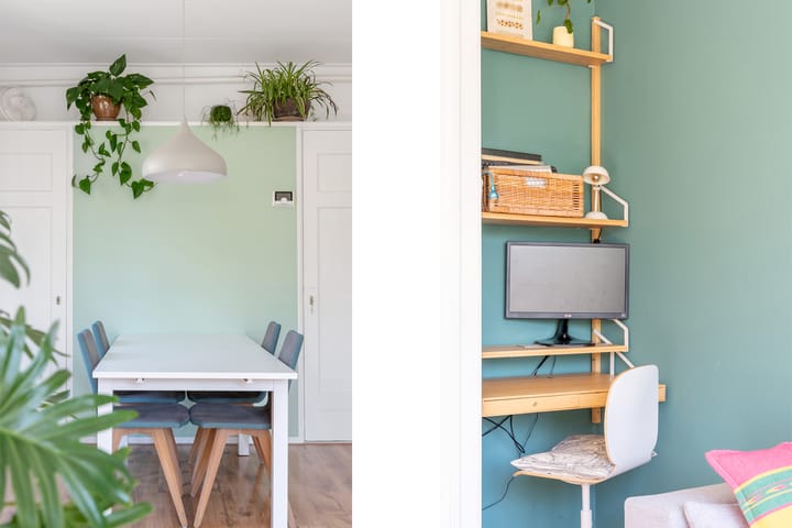 Foto 16 van Nolensstraat 53-B