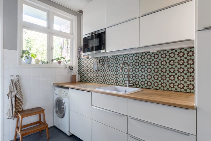 Foto 17 van Nolensstraat 53-B