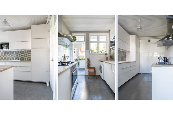 Foto 18 van Nolensstraat 53-B