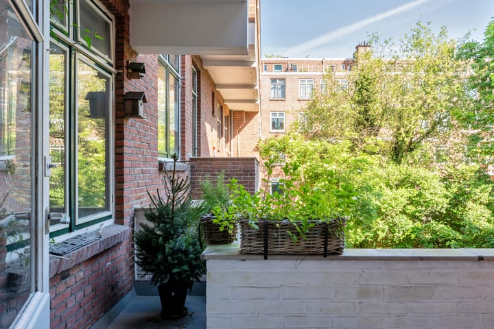 Foto 19 van Nolensstraat 53-B