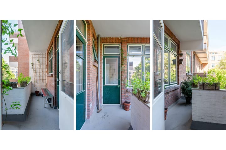 Foto 20 van Nolensstraat 53-B