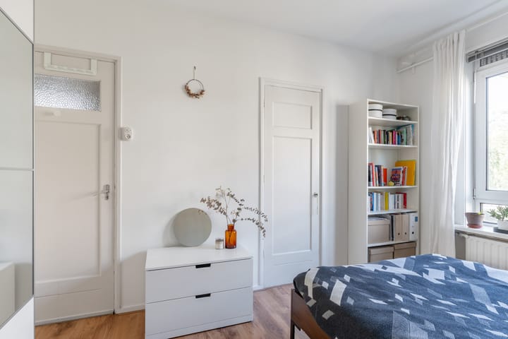 Foto 21 van Nolensstraat 53-B