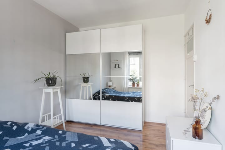 Foto 22 van Nolensstraat 53-B