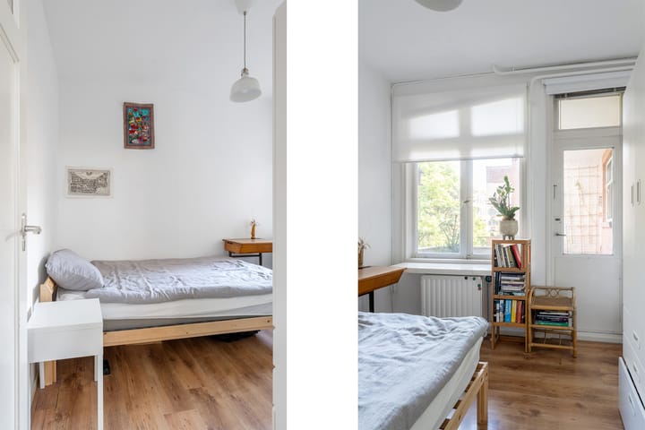 Foto 23 van Nolensstraat 53-B