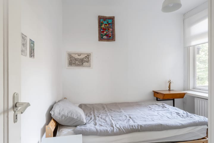 Foto 24 van Nolensstraat 53-B