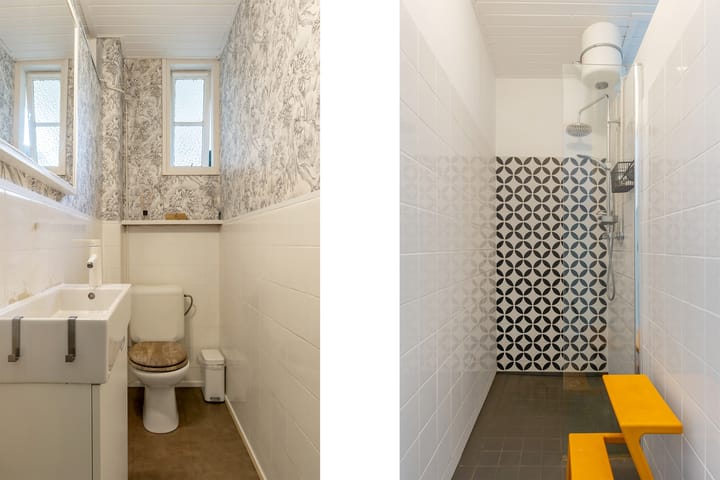 Foto 25 van Nolensstraat 53-B