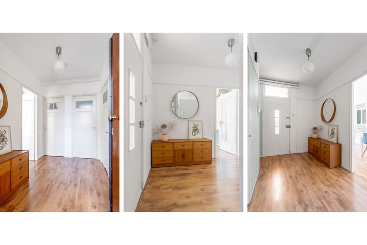 Foto 26 van Nolensstraat 53-B