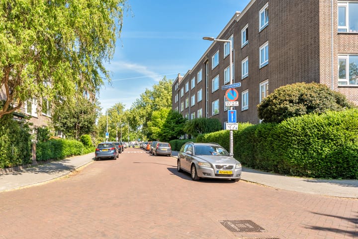 Foto 28 van Nolensstraat 53-B