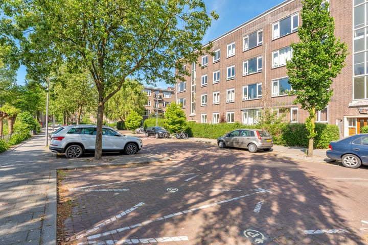 Foto 29 van Nolensstraat 53-B