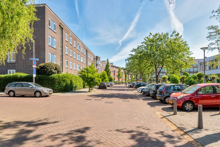 Foto 27 van Nolensstraat 53-B