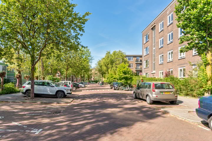 Foto 30 van Nolensstraat 53-B