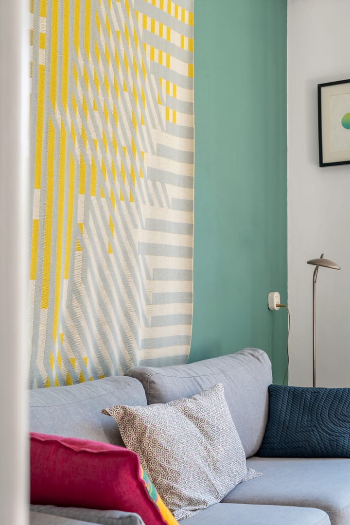 Foto 31 van Nolensstraat 53-B