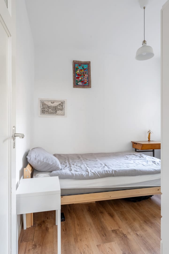 Foto 32 van Nolensstraat 53-B