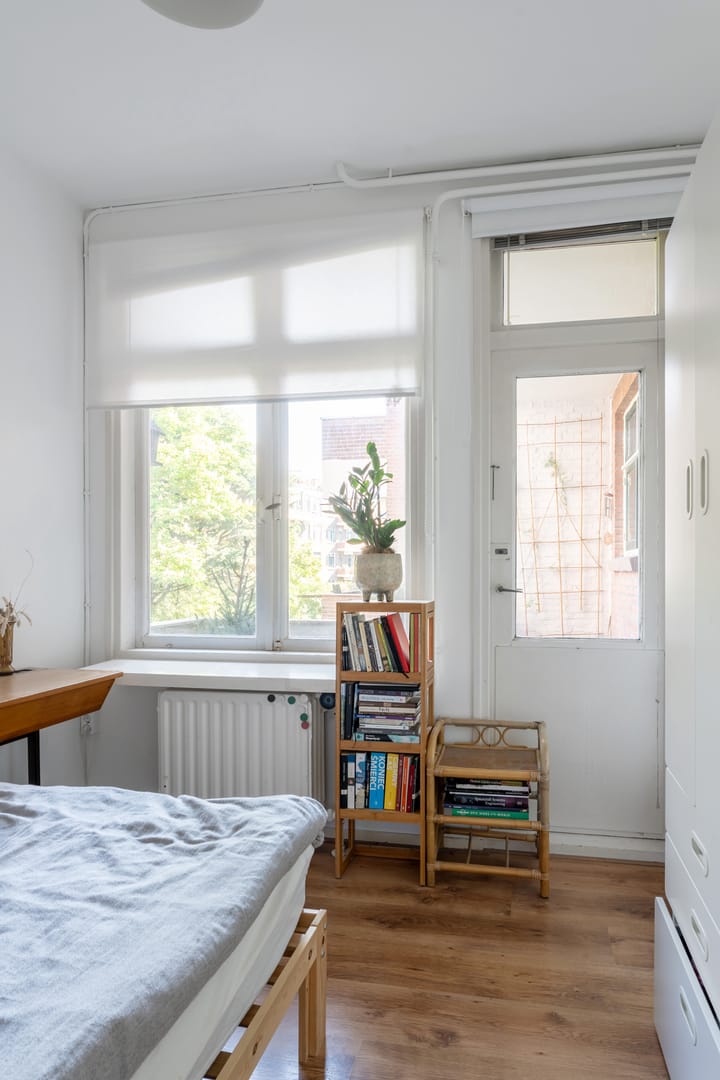 Foto 33 van Nolensstraat 53-B