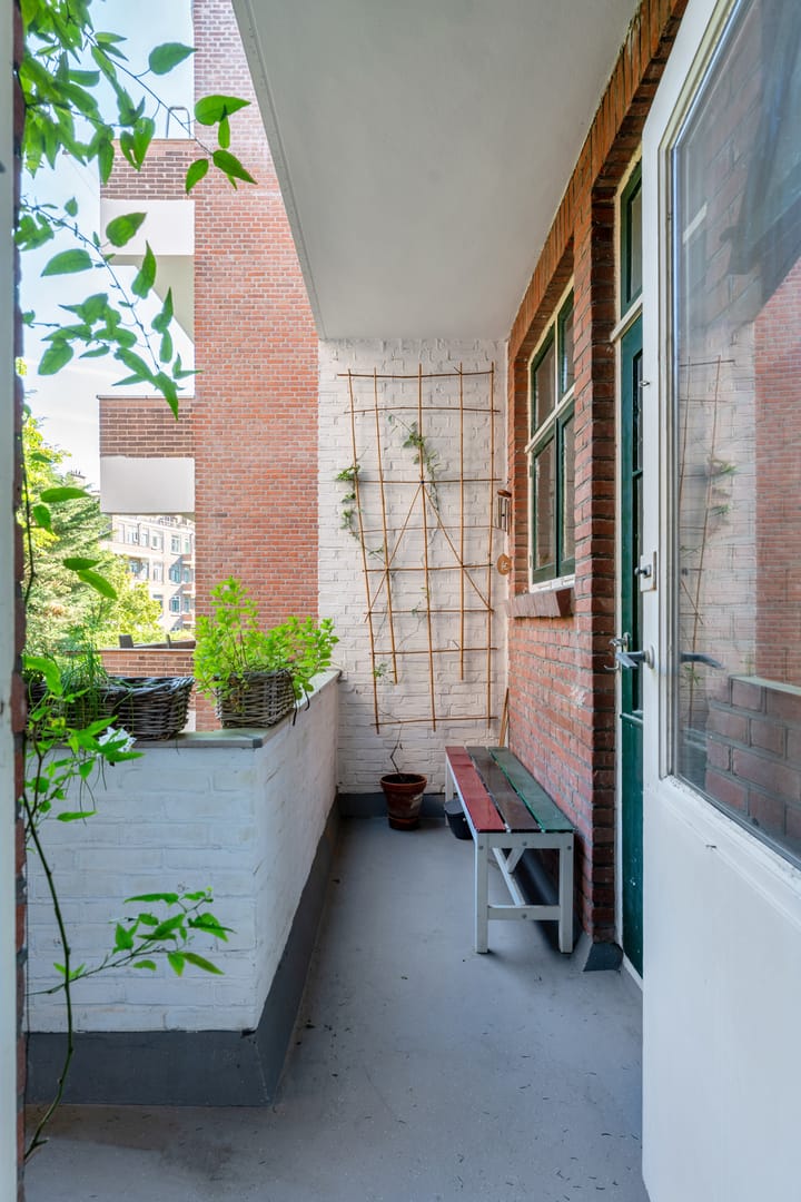 Foto 34 van Nolensstraat 53-B