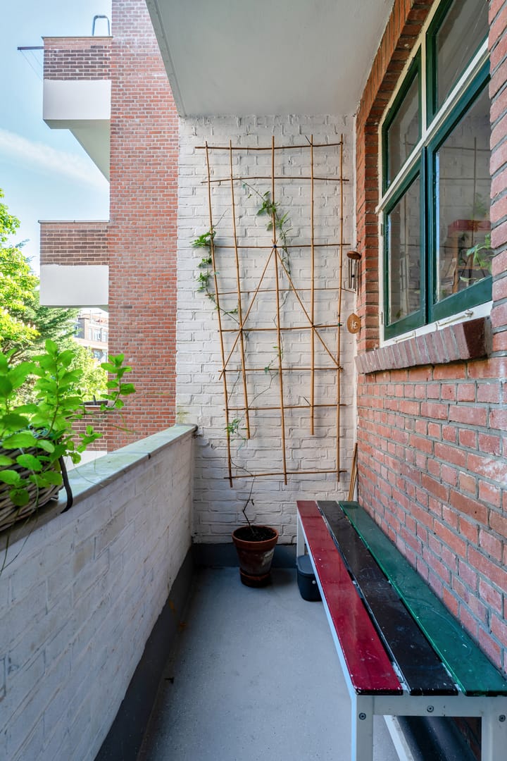 Foto 35 van Nolensstraat 53-B