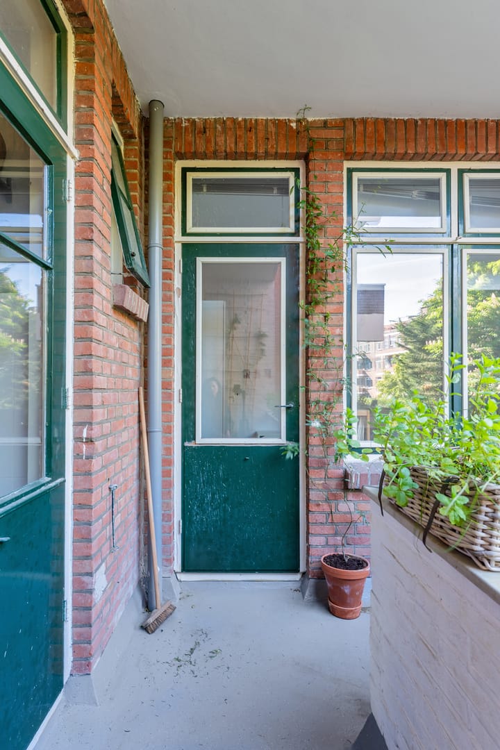 Foto 36 van Nolensstraat 53-B