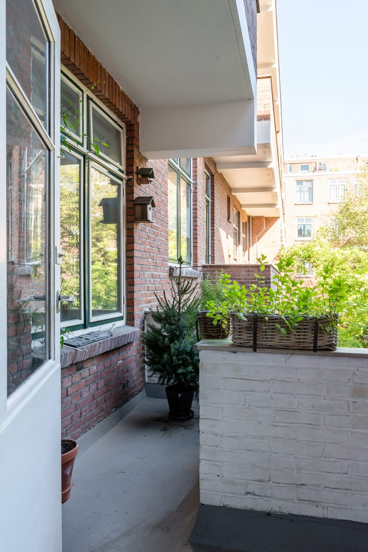 Foto 37 van Nolensstraat 53-B