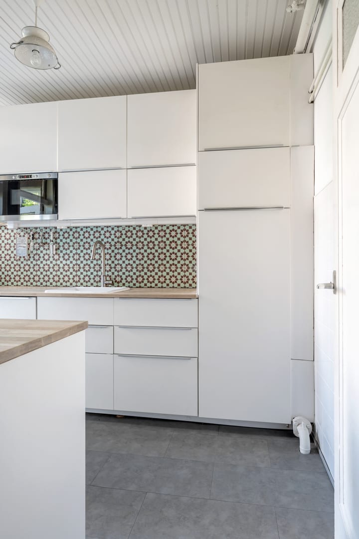 Foto 38 van Nolensstraat 53-B