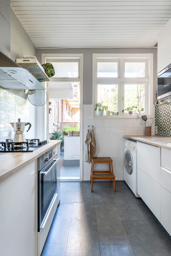 Foto 39 van Nolensstraat 53-B