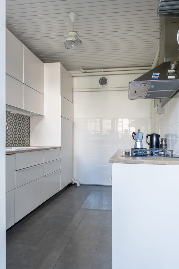 Foto 40 van Nolensstraat 53-B