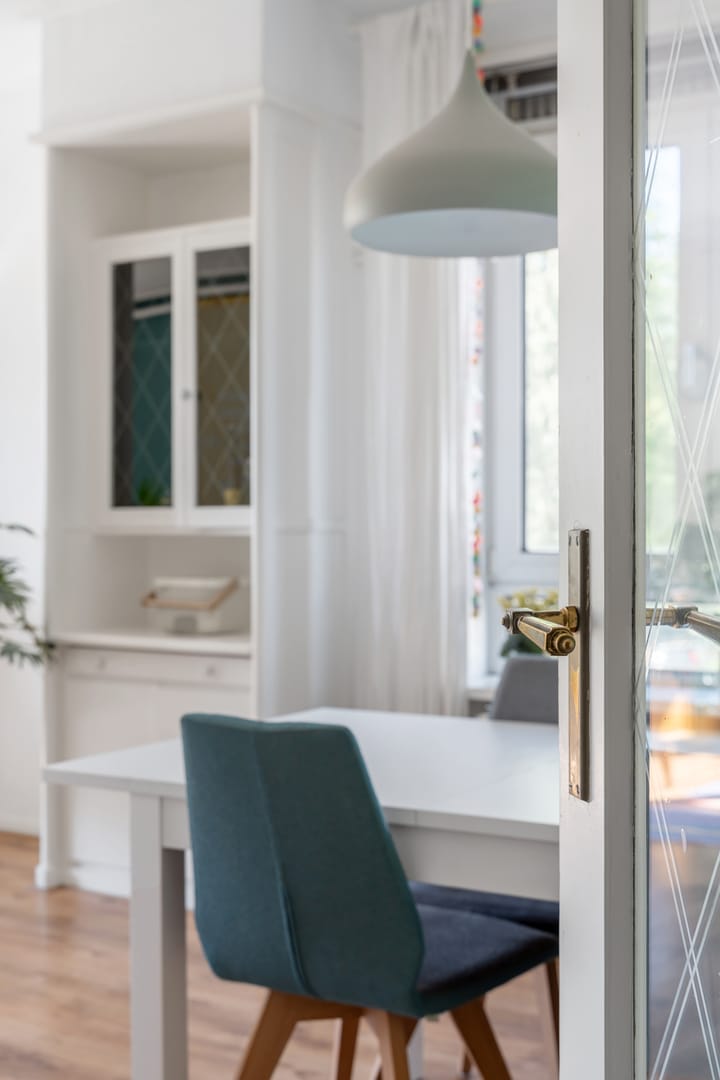 Foto 41 van Nolensstraat 53-B