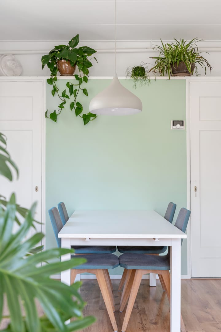 Foto 42 van Nolensstraat 53-B