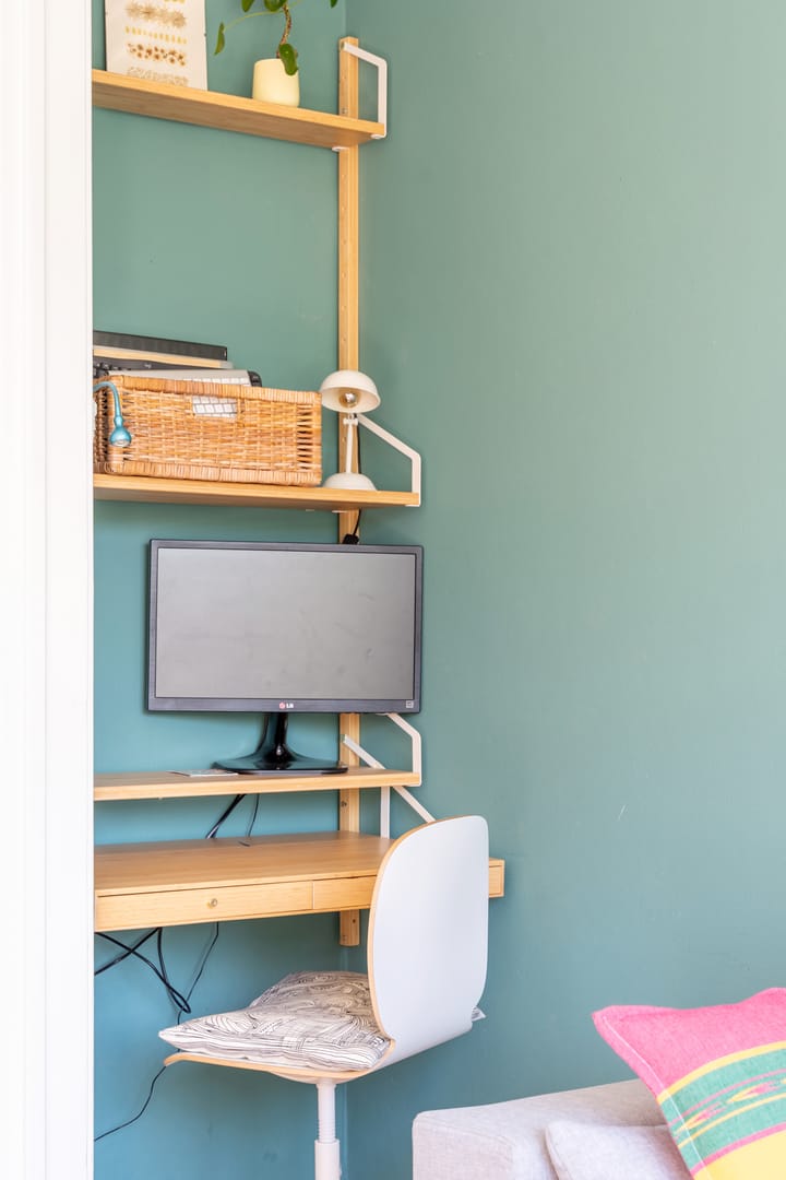 Foto 43 van Nolensstraat 53-B