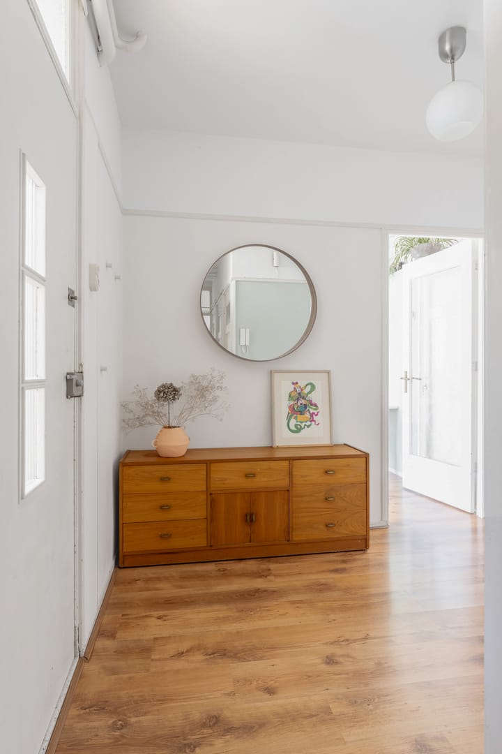 Foto 44 van Nolensstraat 53-B