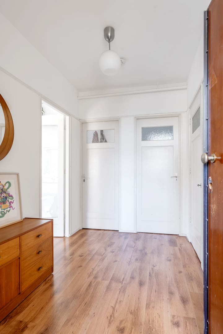 Foto 45 van Nolensstraat 53-B