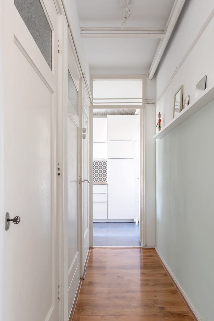 Foto 47 van Nolensstraat 53-B