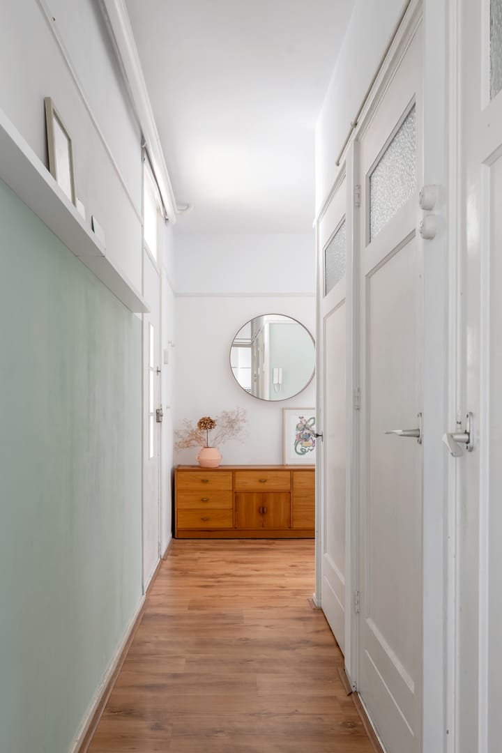 Foto 48 van Nolensstraat 53-B