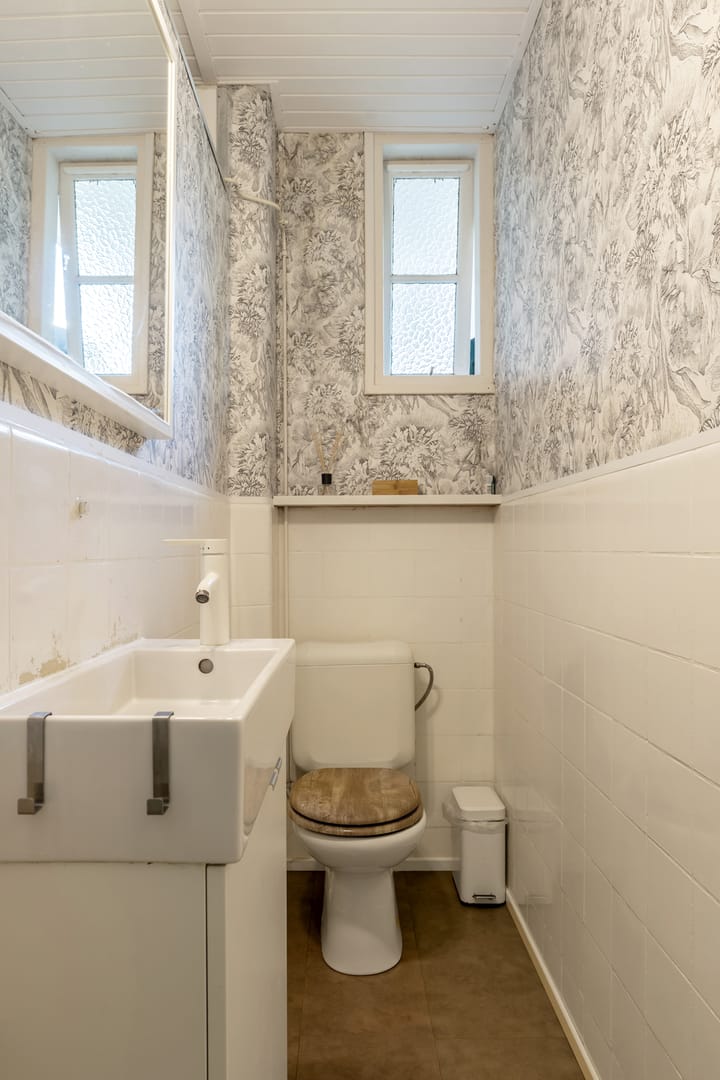 Foto 49 van Nolensstraat 53-B