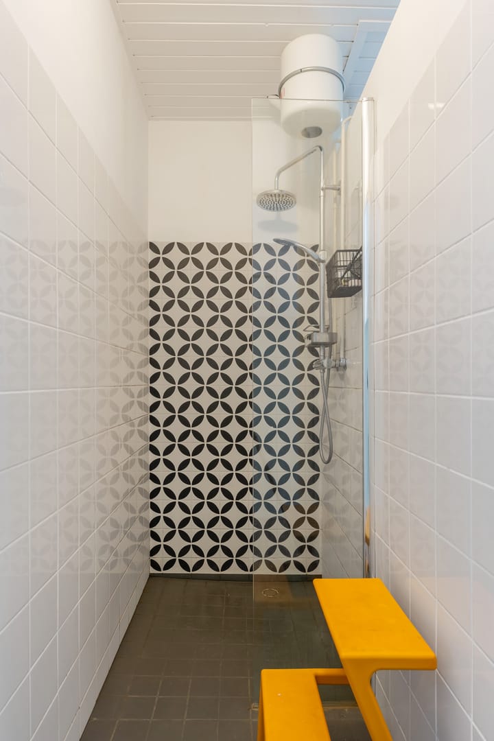 Foto 50 van Nolensstraat 53-B