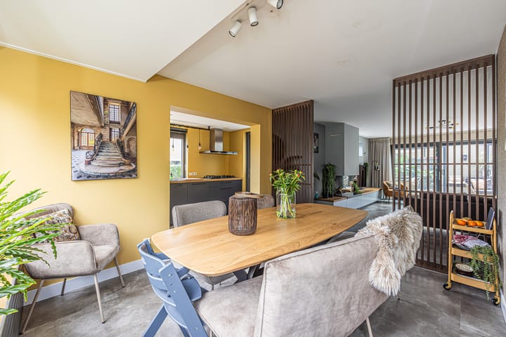 Foto 14 van Clusiushof 136