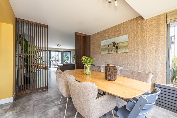 Foto 15 van Clusiushof 136