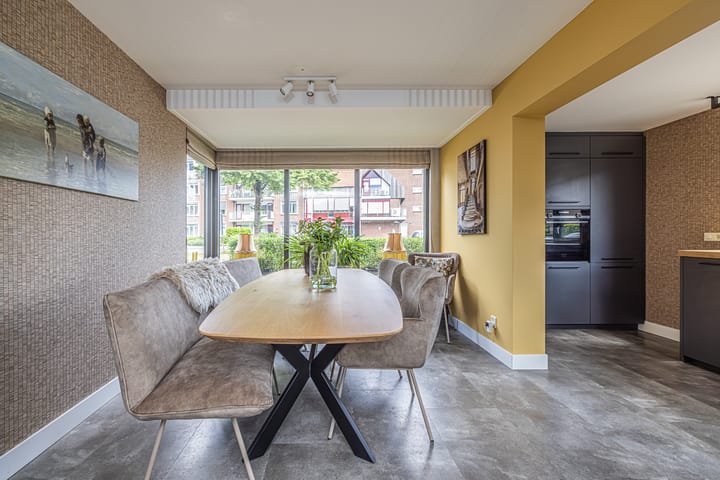 Foto 16 van Clusiushof 136