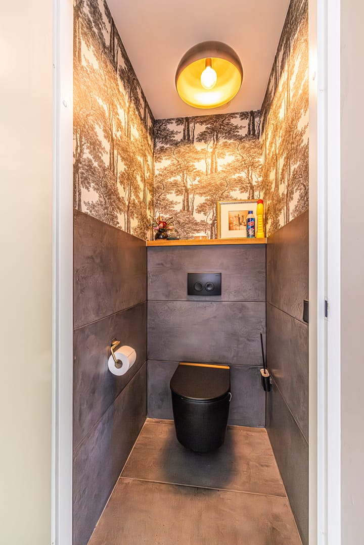 Foto 20 van Clusiushof 136