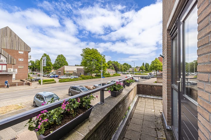 Foto 25 van Clusiushof 136