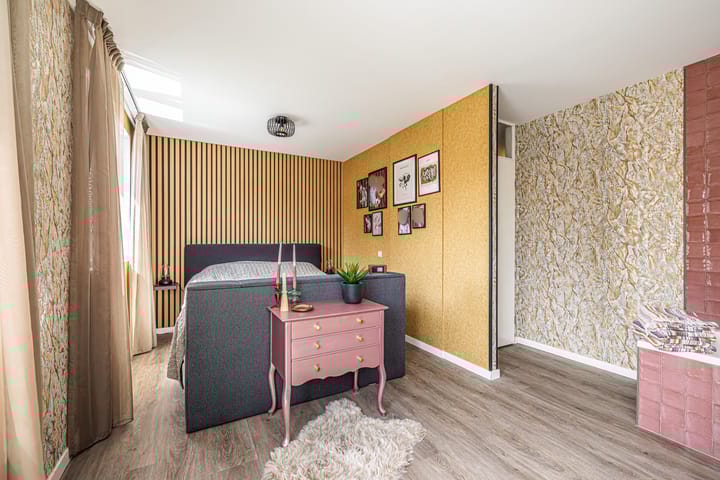 Foto 27 van Clusiushof 136